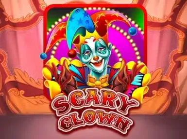 Vasy casino screenshot